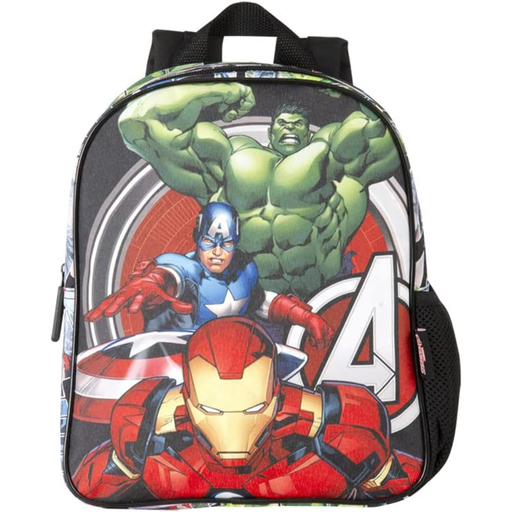 Avengers Rucksack 71310