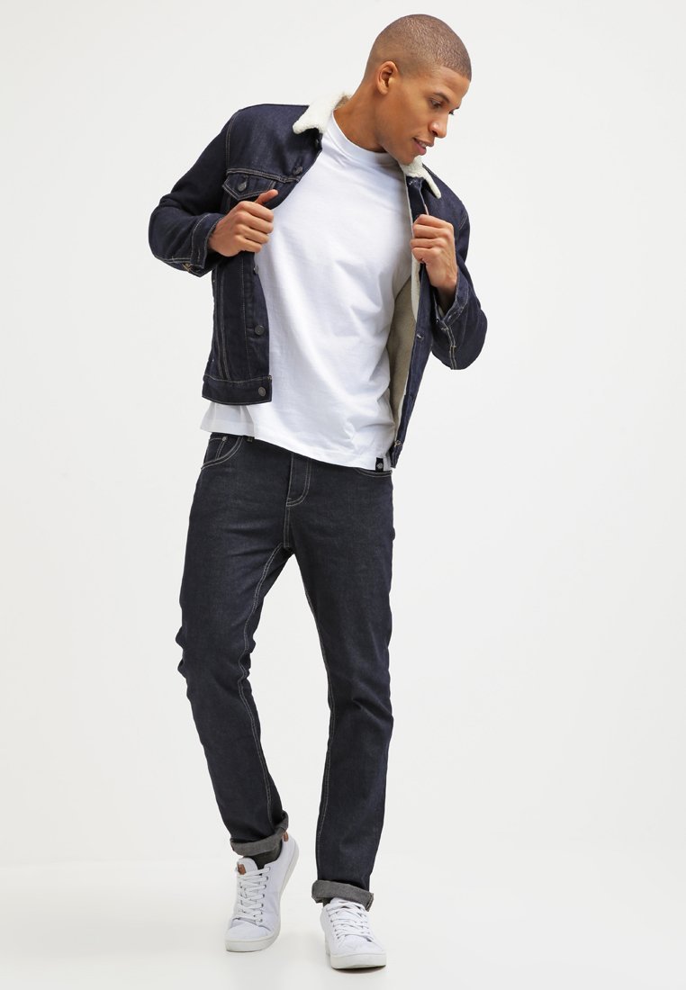 T-shirts basiques Dickies