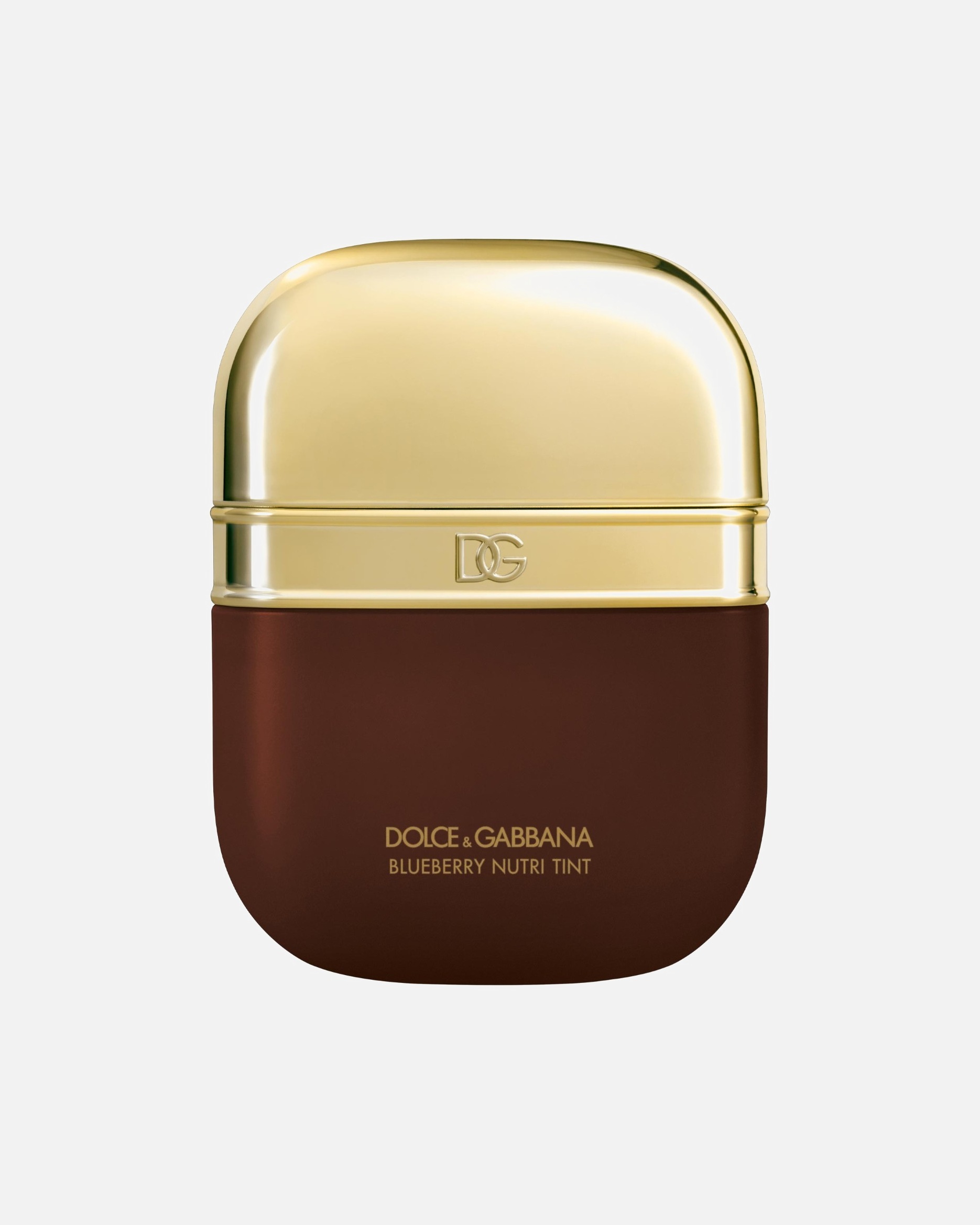 „Dolce&Gabbana“ makiažo pagrindas „Blueberry Nutri-Tint“ – 30 ml