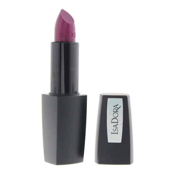 IsaDora Perfect Matte Lipstick 4,5 g - 12 Magenta