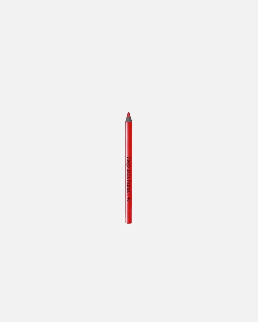 Diego dalla Palma Makeupstudio Stay On Me Lip Liner