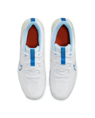 Nike Alpha Huarache 4 Keystone Men's Baseball Cleats