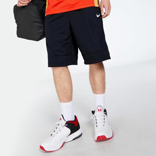 Παντελόνι Nike