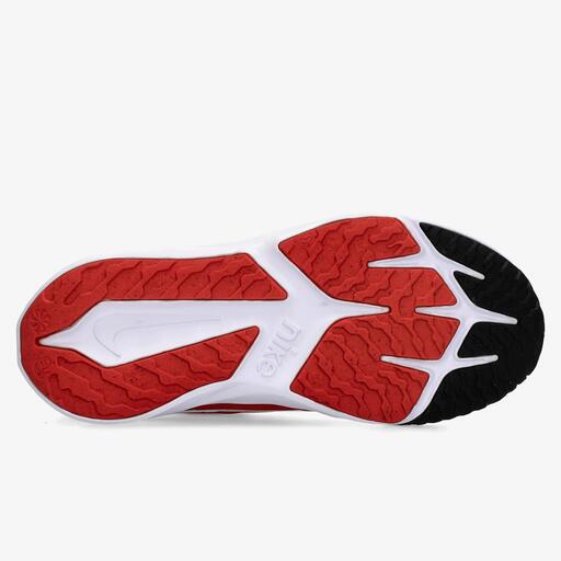  Nike Star Runner 4