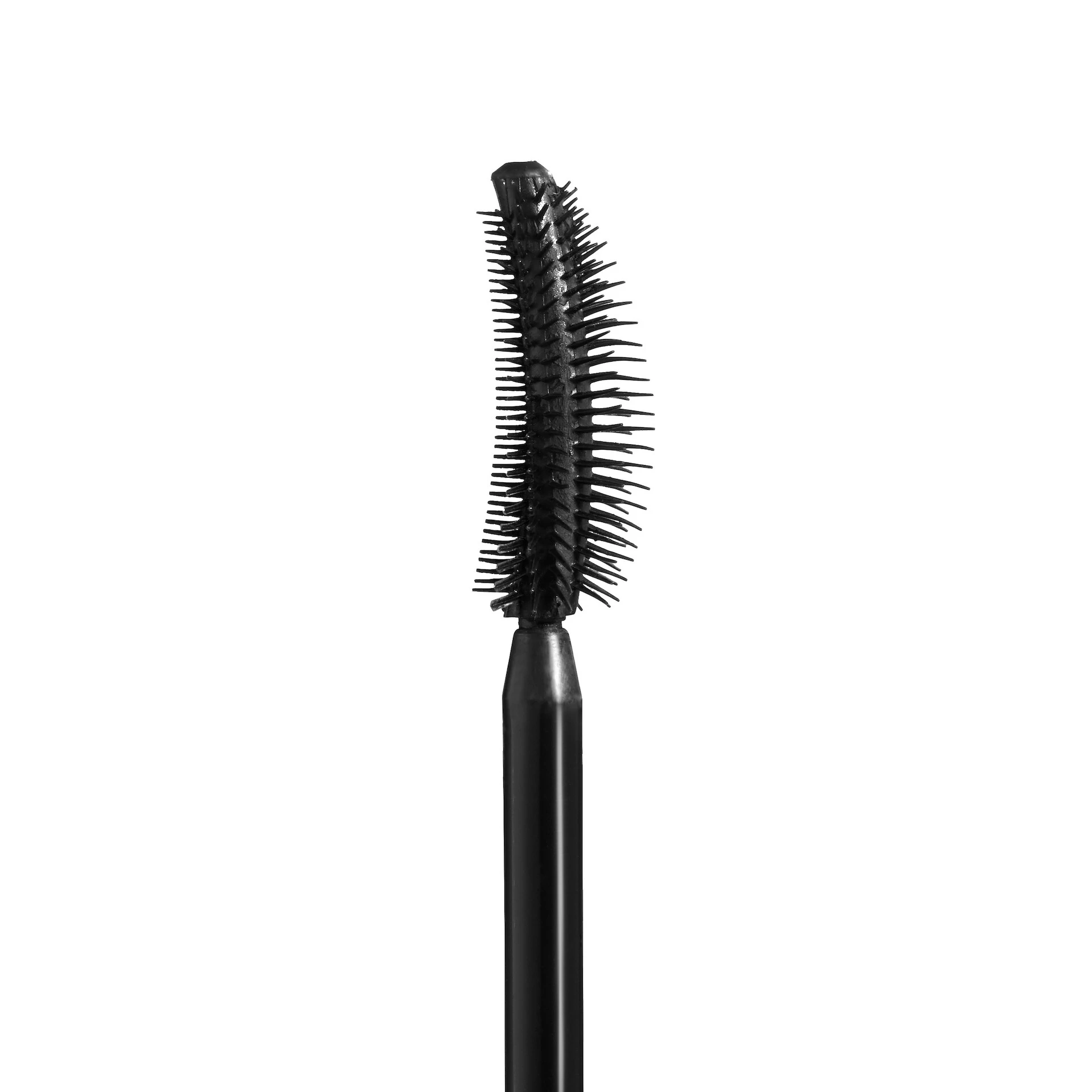 Lash Sensational маскара за трепавице, веома црна - Мејбелин