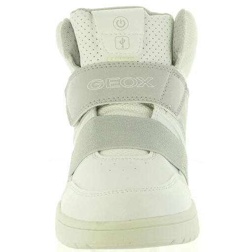 Botines Geox J Xled