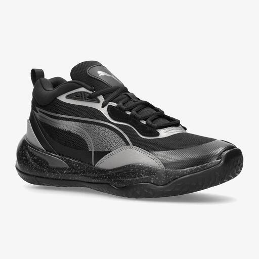 Puma Playmaker Pro Trophies