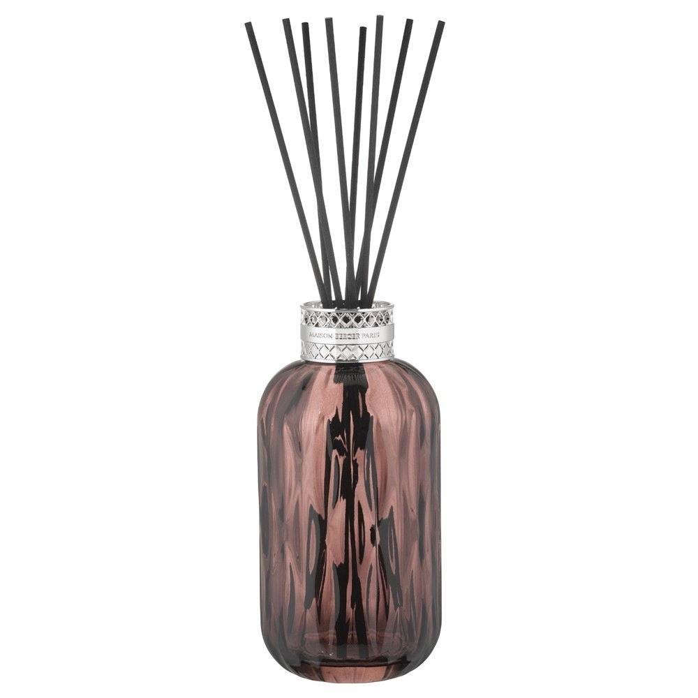 Maison Berger BOUQUET QUINTESSENCE PRUNE