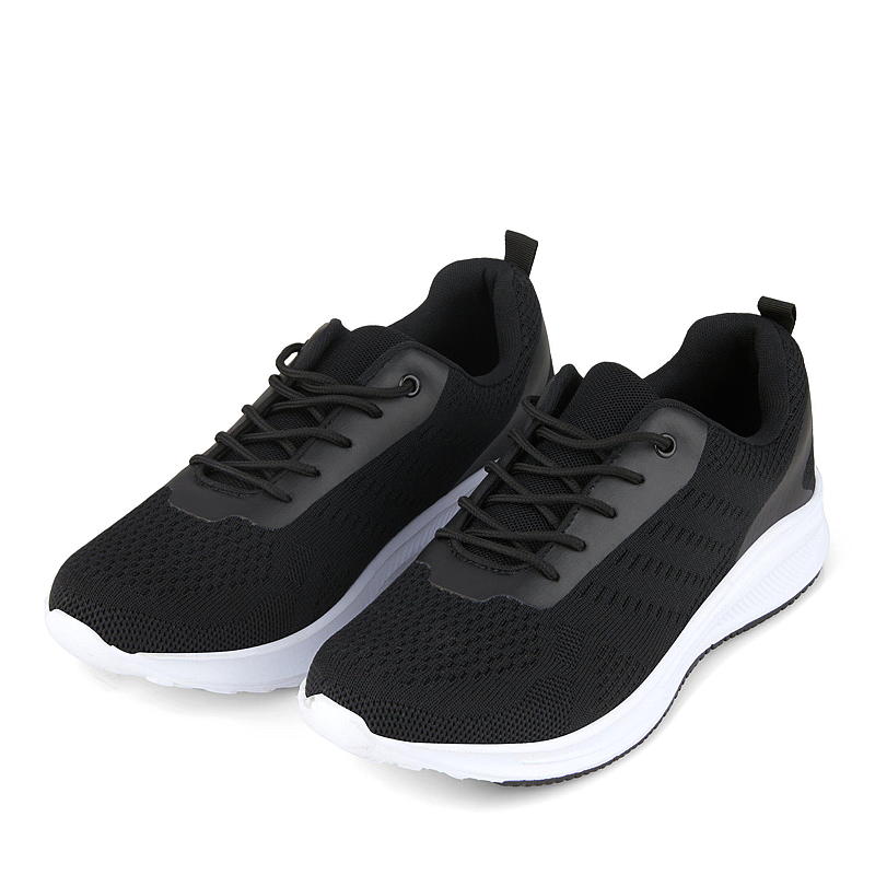 Xplor Spring joggesko størrelse 41-46