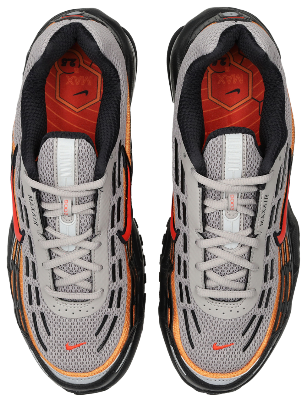 Nike Air Max TL 2.5