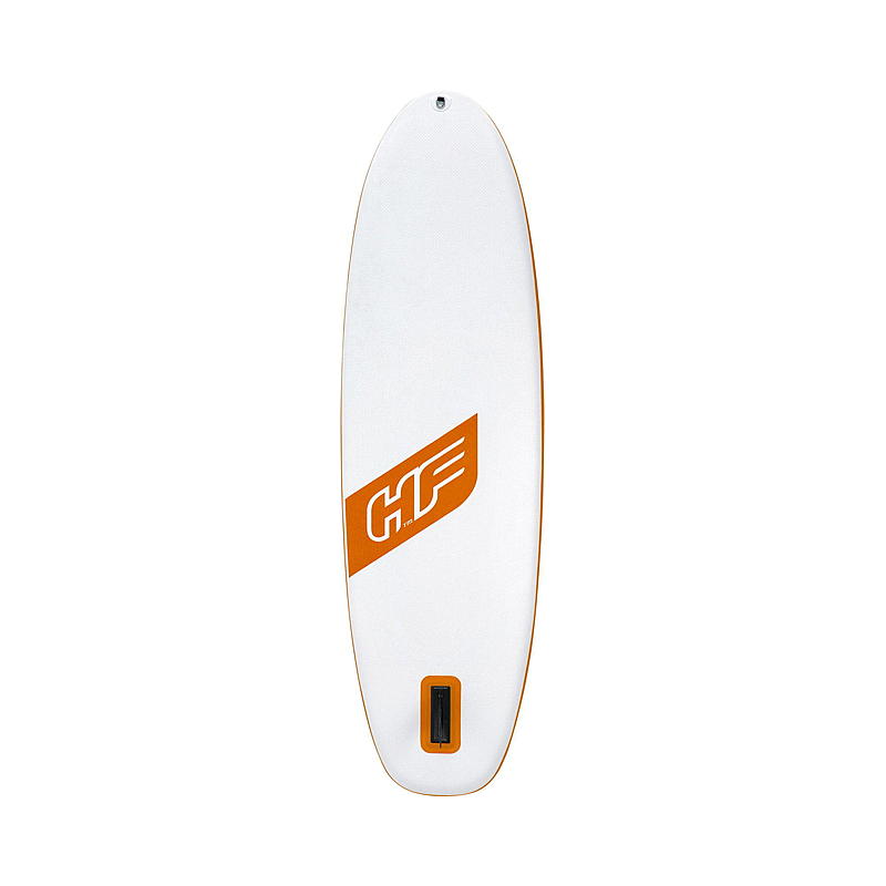 Bestway Paddleboard SUP Aqua Journey