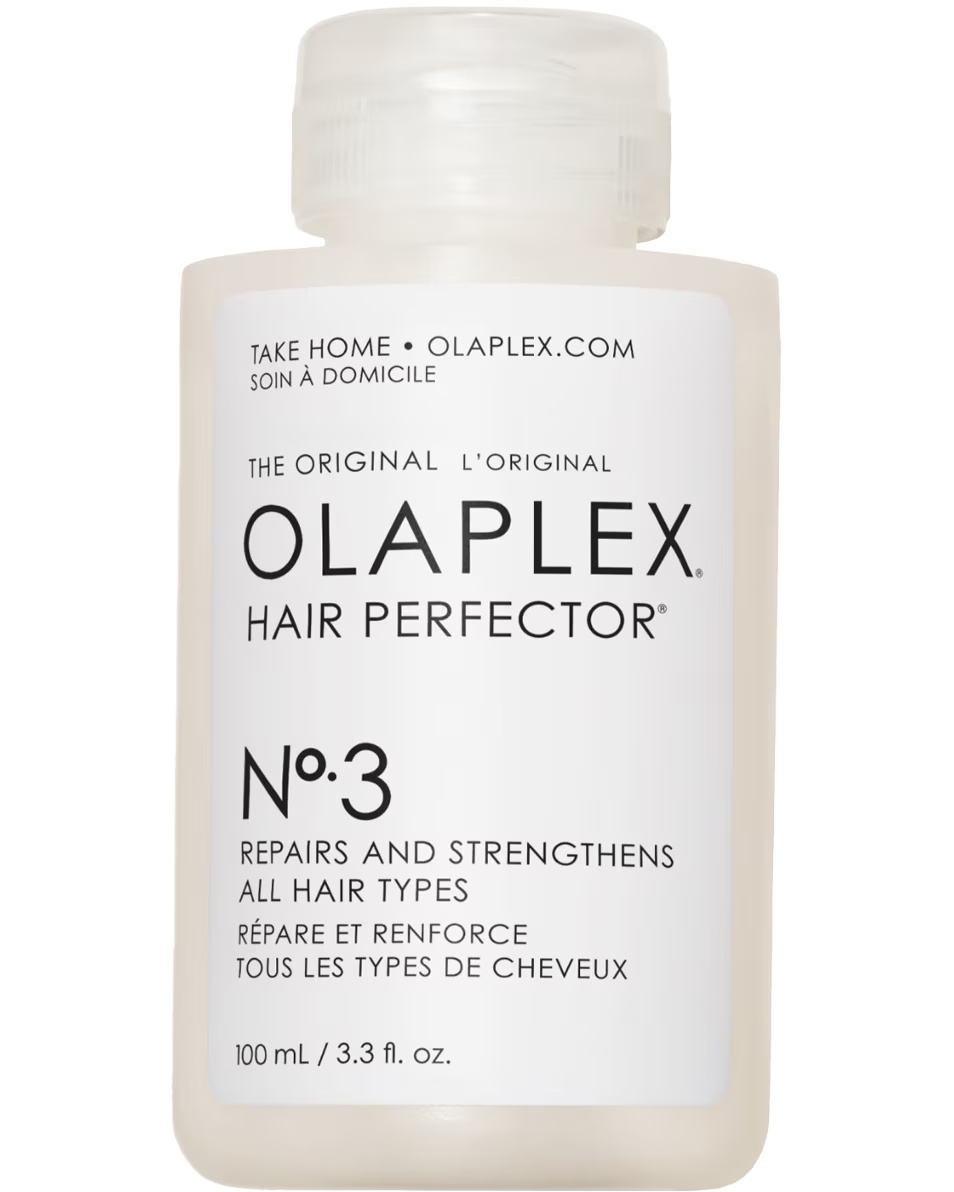 OLAPLEX OLAPLEX Nr. 3 PERFECȚIONATOR DE PĂR