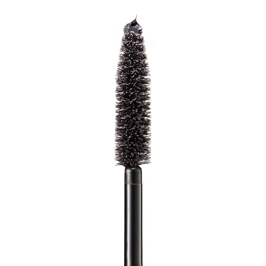 Kevyn Aucoin maskara The Curling maskara - 5 g
