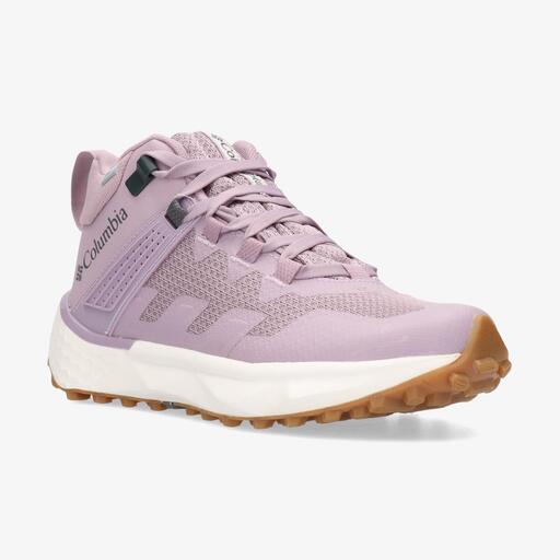  Columbia Facet 75