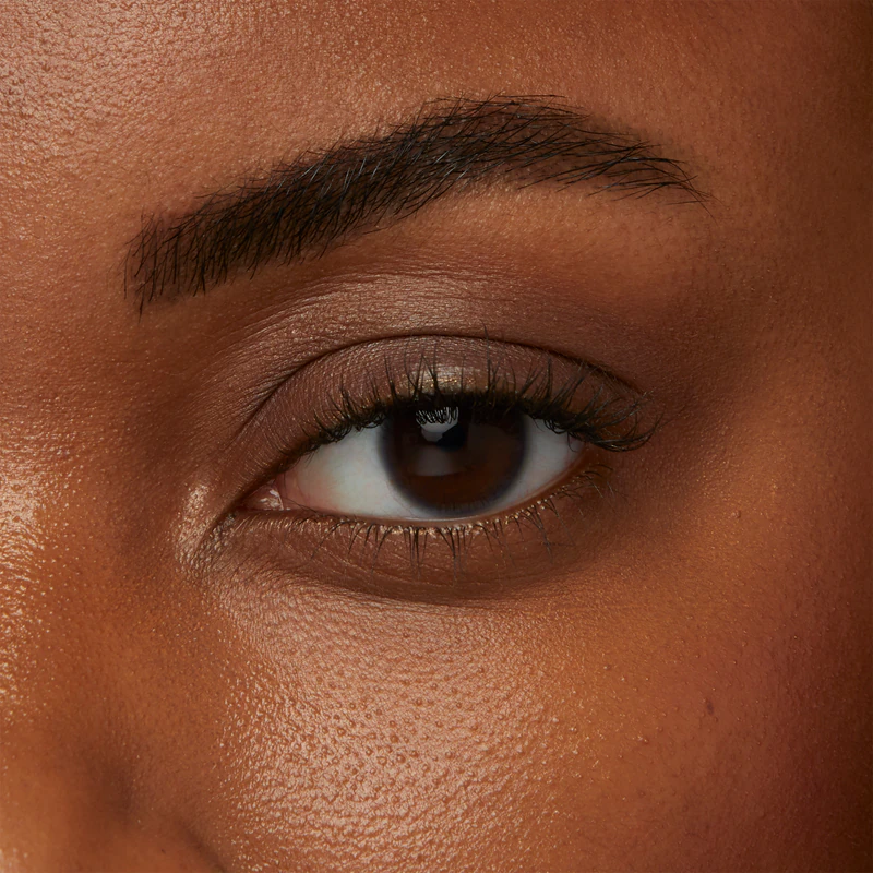 Tinta em gel semipermanente para sobrancelhas Maybelline New York Tattoo Brow