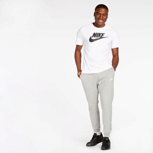  Λέσχη Nike