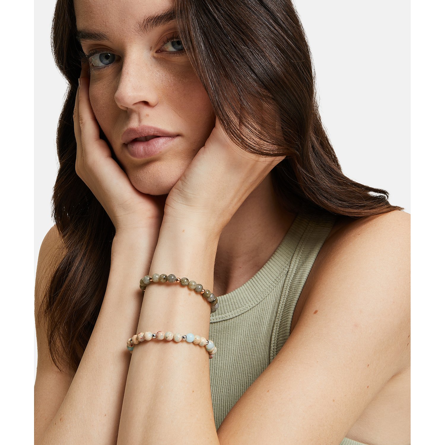 Tamaris Bracelets