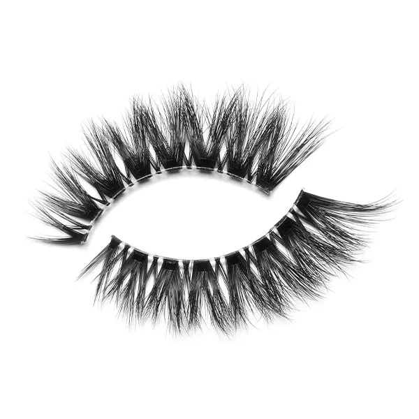 Eylure Full & Wispy 186 (kratší pásek)