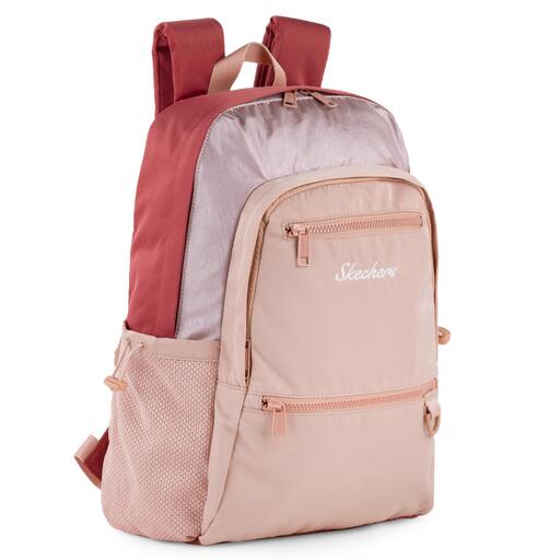  Mochila Deportiva Skechers Angels