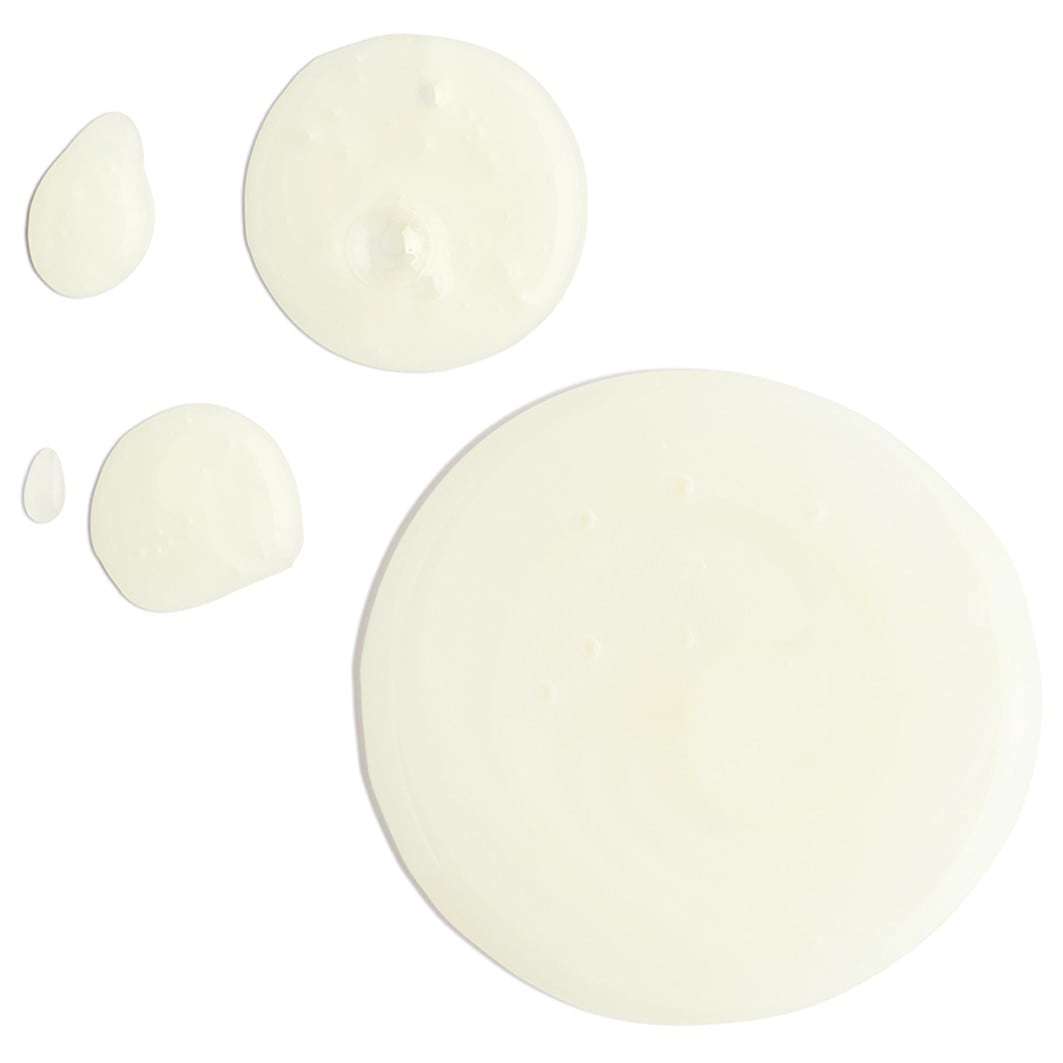 Drunk Elephant Duschgel Kamili Creme Körperreiniger - 240 ml