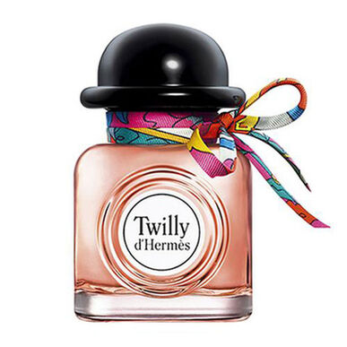 Hermès Hermès Twilly D'Hermès EDP 85 ml 85 ml