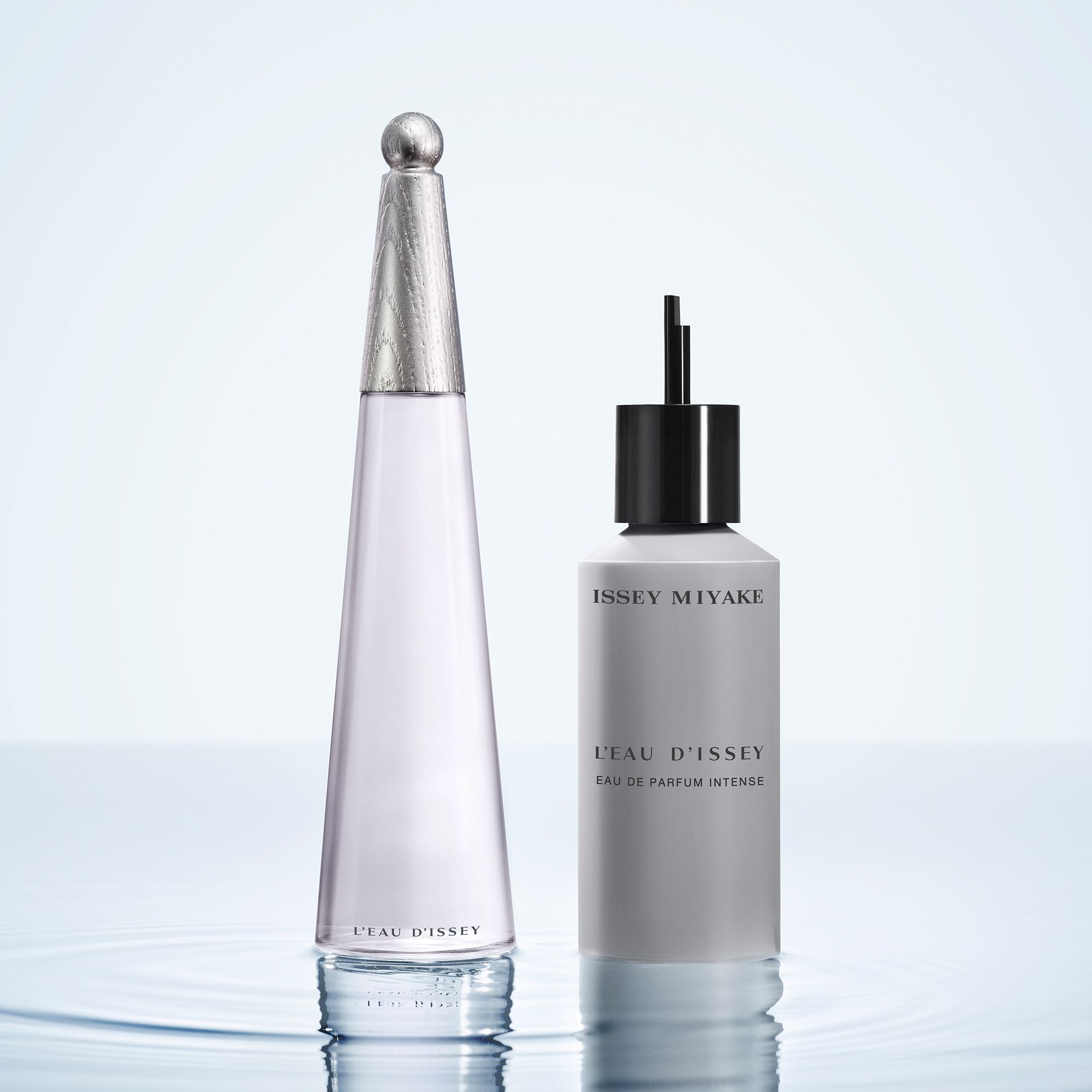 L'Eau d'Issey Eau de Parfum Intense Ženski parfumi