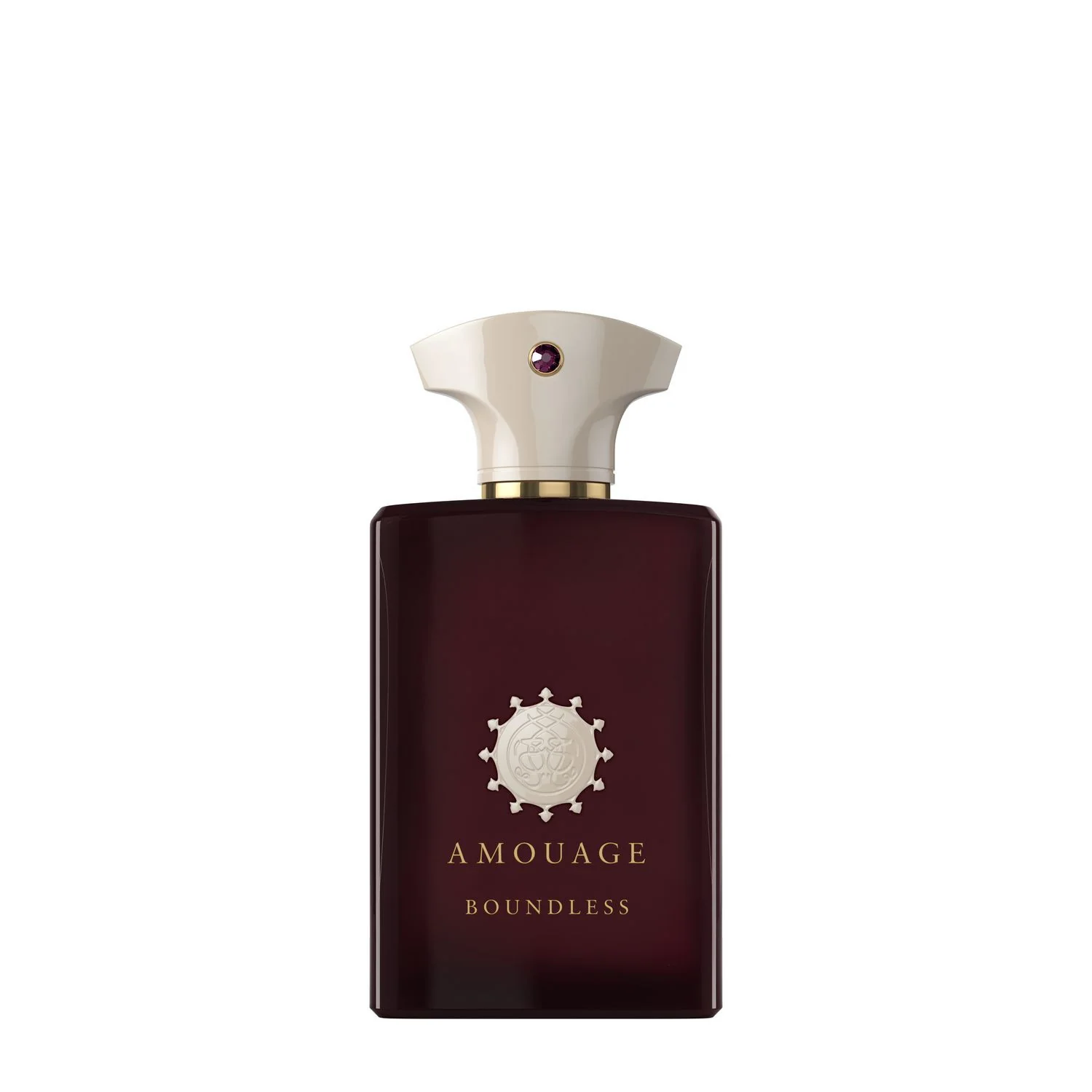 Liberation Collection Boundless - Eau de Parfum, Eau de Parfum Unisex