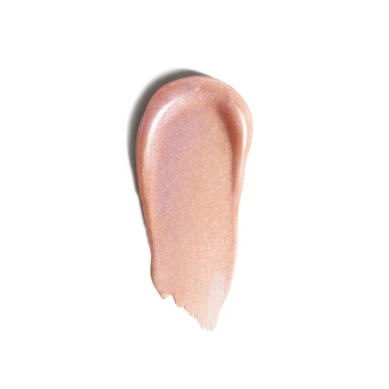 Shiseido Shimmer GelGloss
