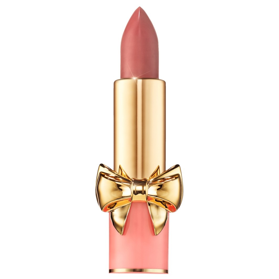 Pat McGrath Labs Lipstick SatinAllure™ - 3,7 g