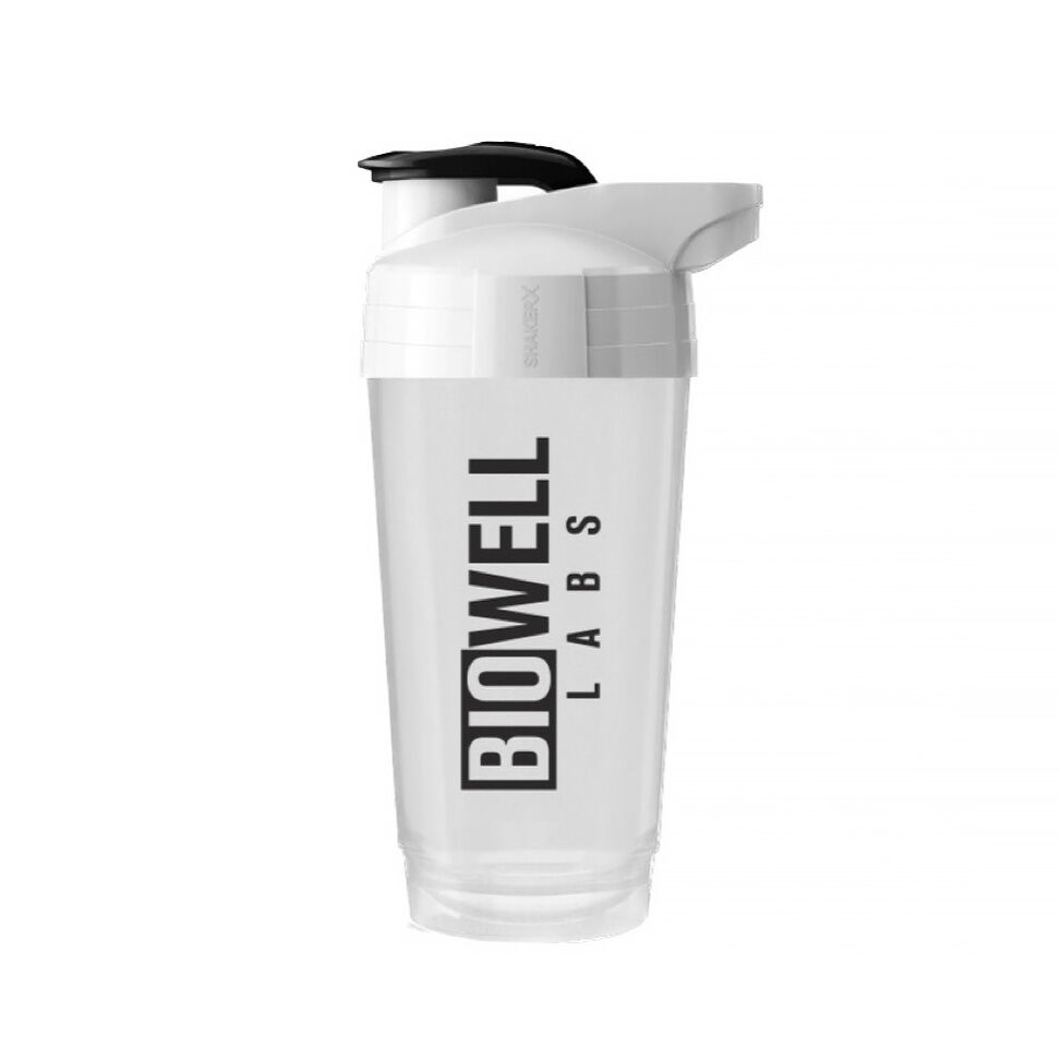 Biowell Labs