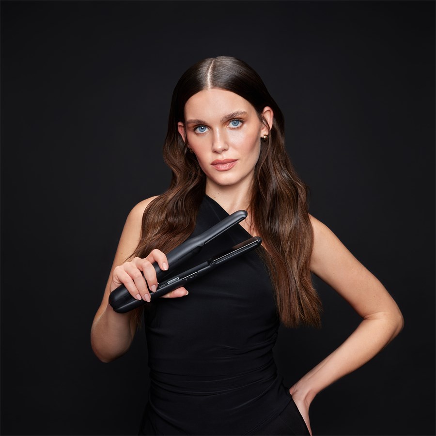 Cloud Nine The Original Cordless Iron