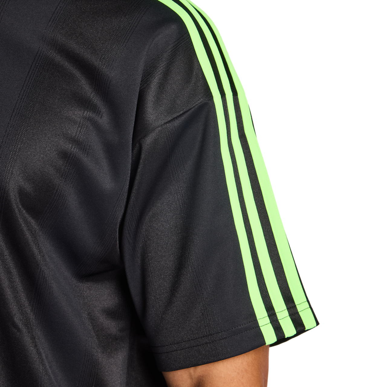 adidas Originals