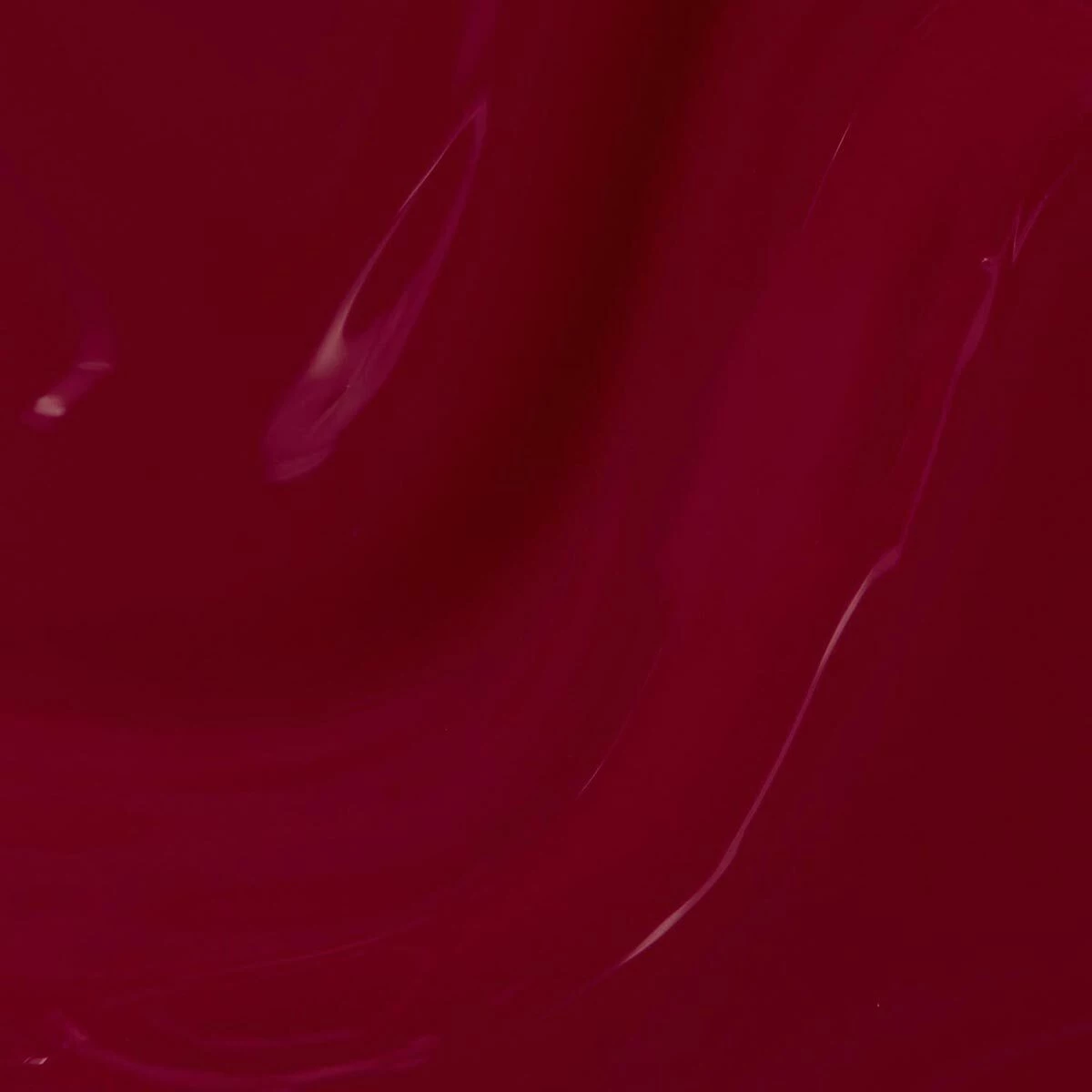 Infinite Shine körömlakk Malaga Wine - OPI