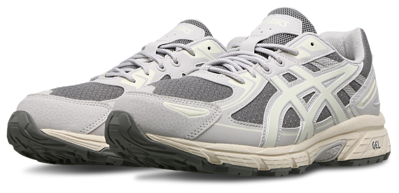 Asics GEL-VENTURE 6
