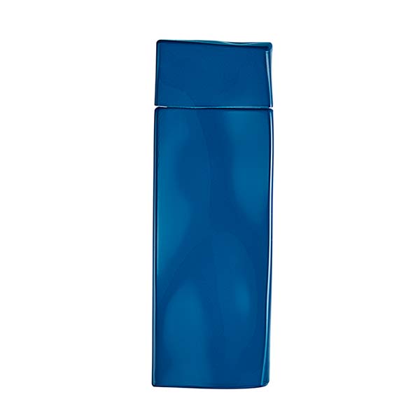 Aqua Kenzo pro muže | 100ml