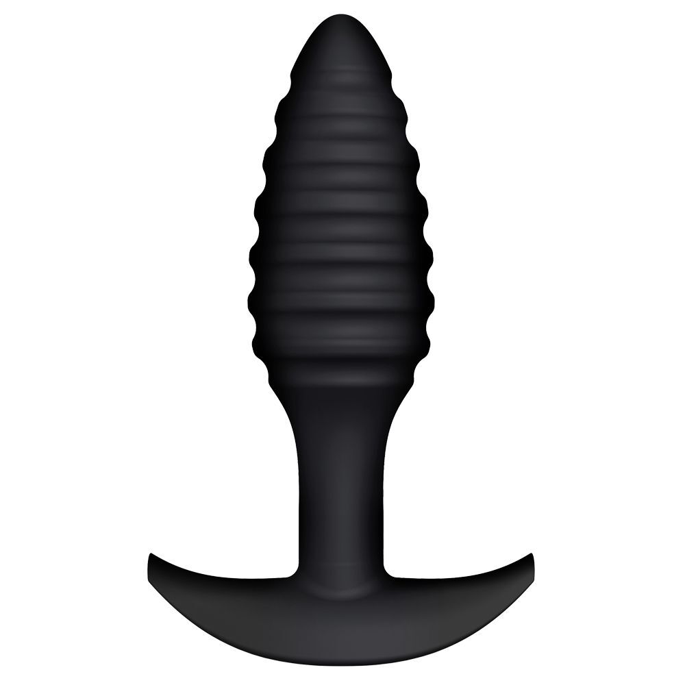 Marc Dorcel Spiralstecker