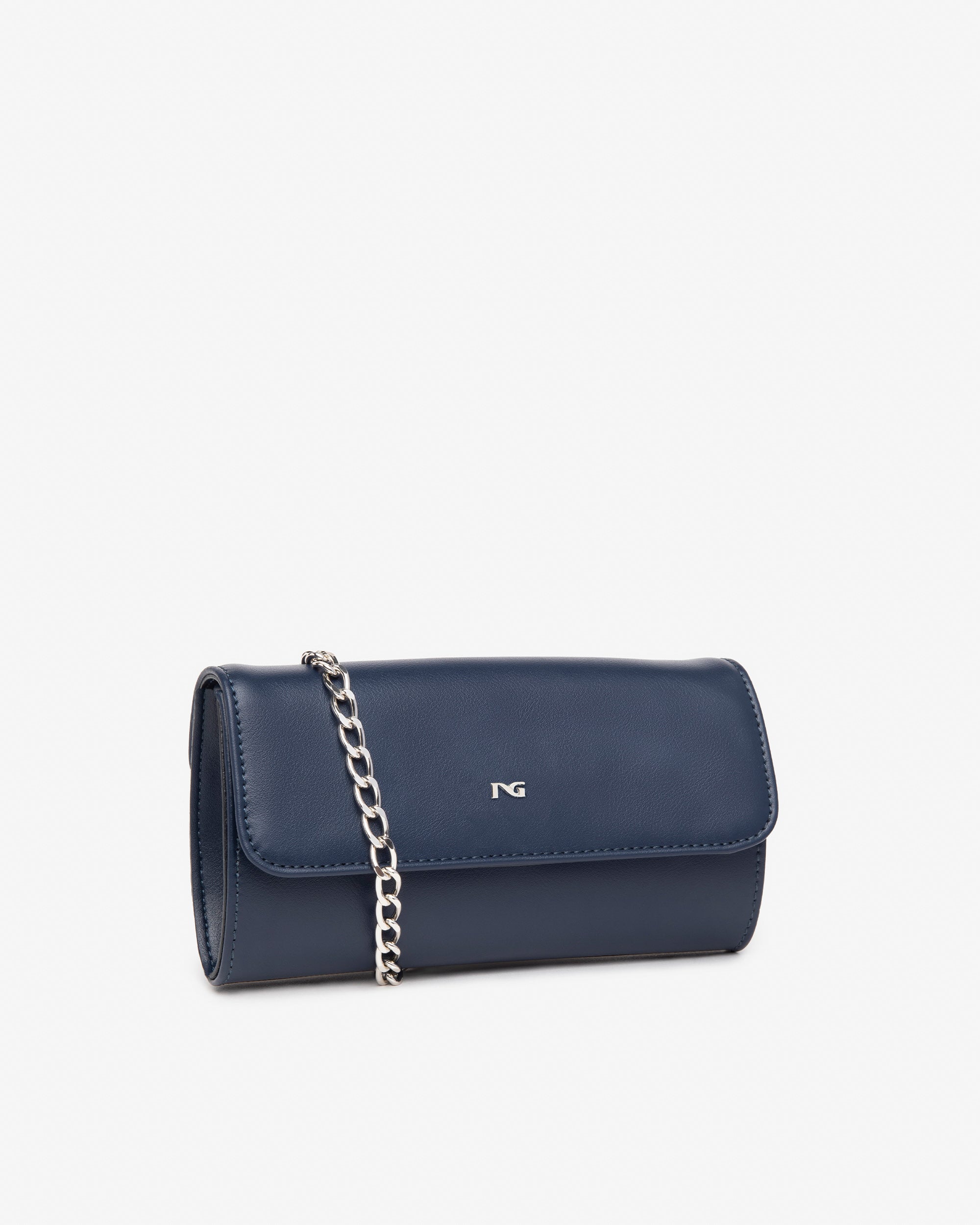 Pochette pour femme en matière technique