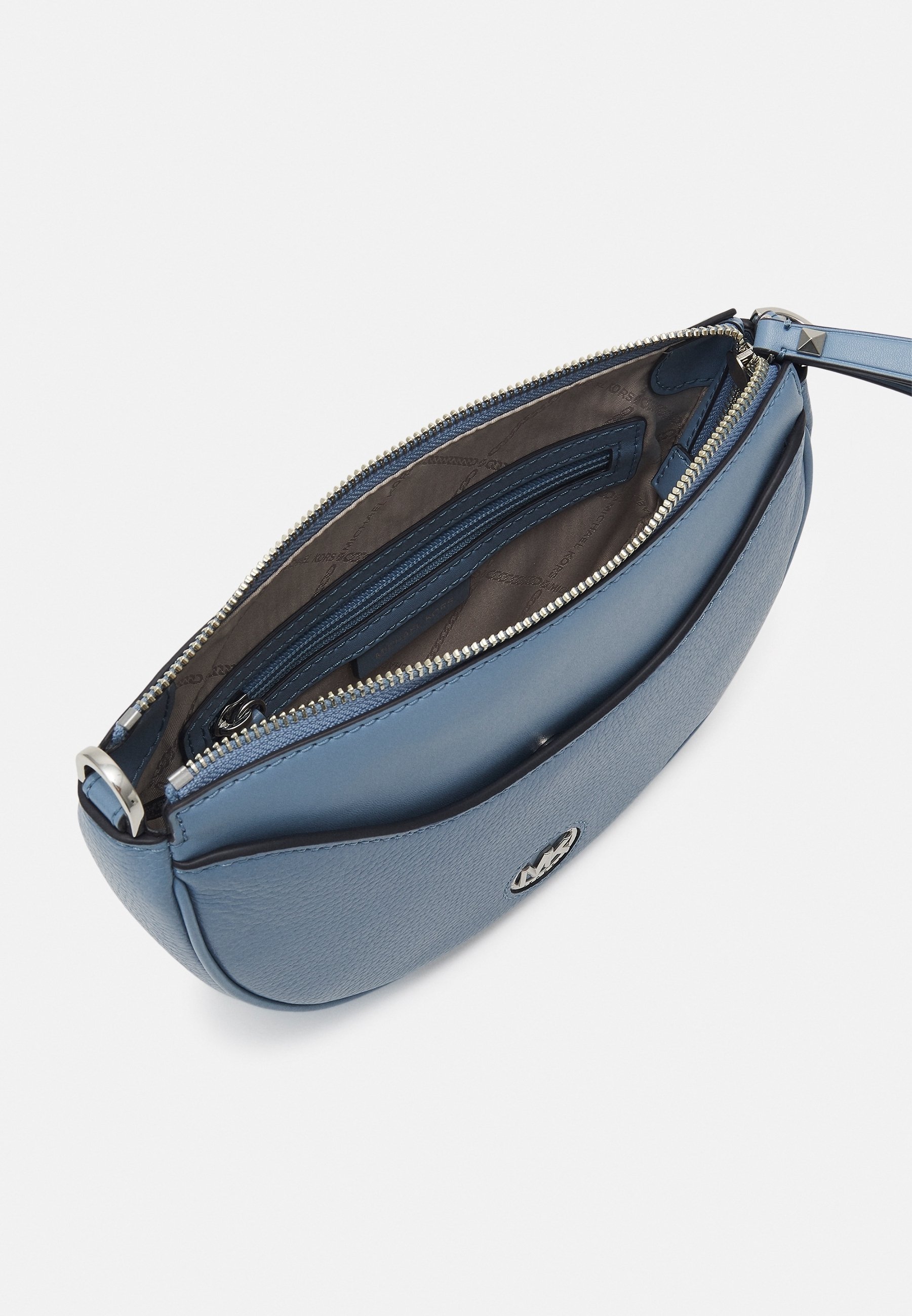 MICHAEL Michael Kors Handtasche - hellblau