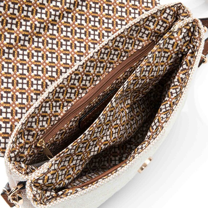  Sacs femme Sacs Marron