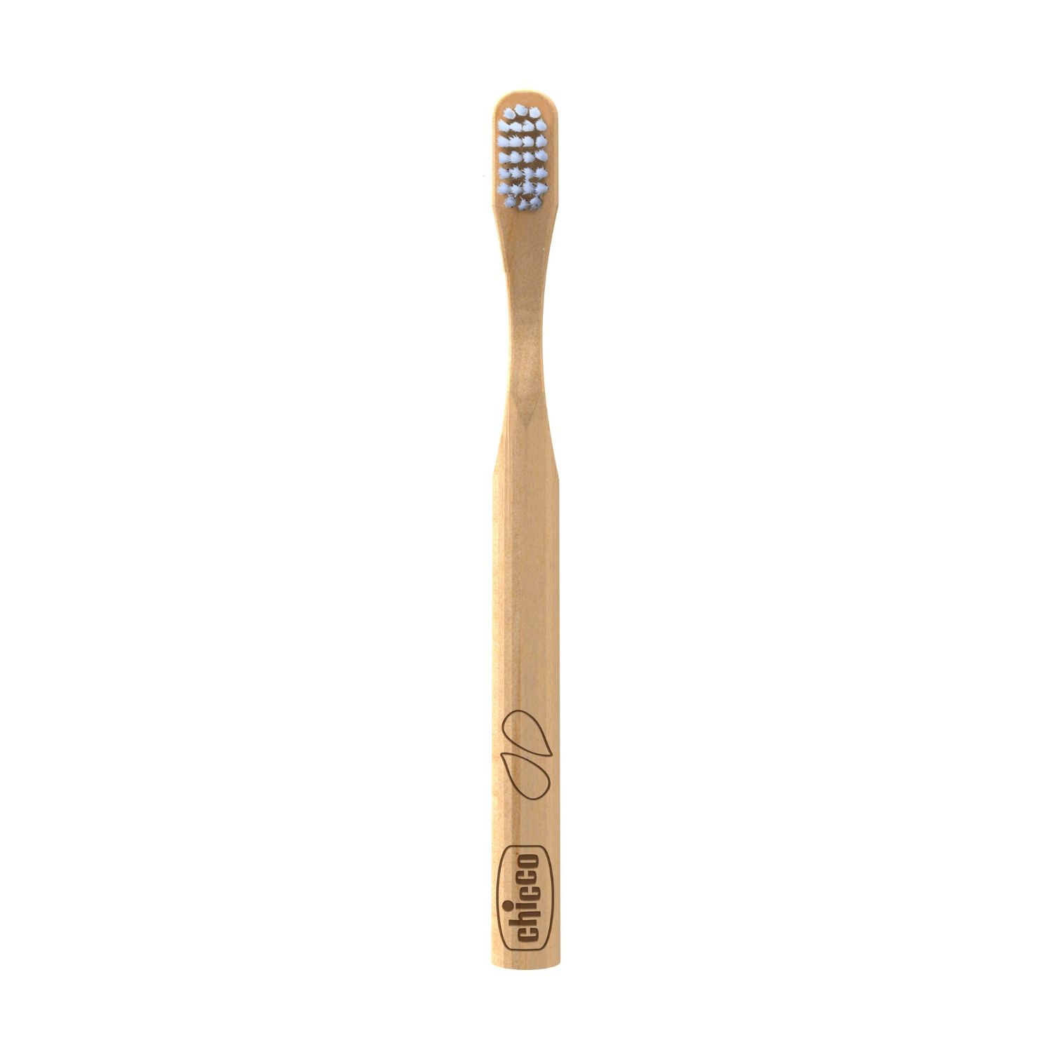 Chicco 36 mėnesių+