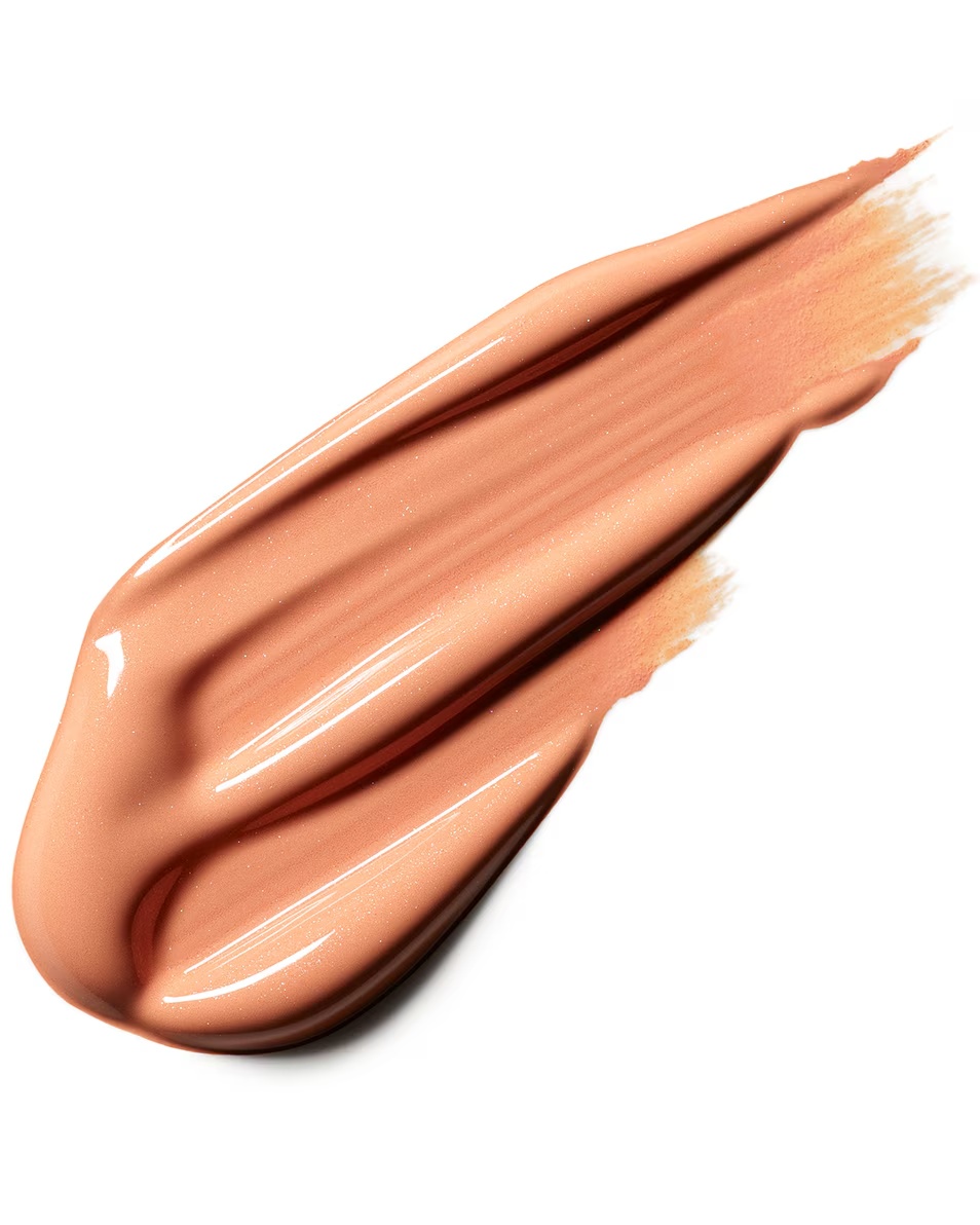 MAC PREP PRIME HIGHLIGHTER HIGHLIGHTER - ΜΑΚΡΑΣ ΔΙΑΡΚΕΙΑΣ - ΔΕΝ ΞΗΡΑΝΕΙ - ΕΛΑΦΡΙΑ