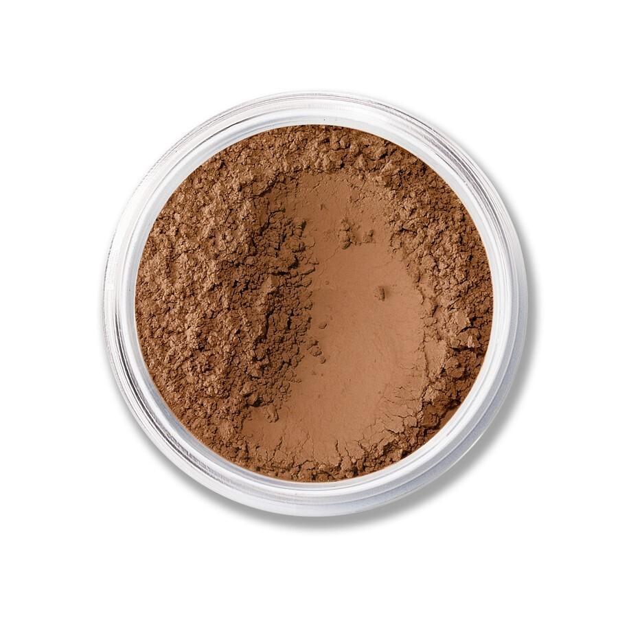 bareMinerals Foundation Original Losepuder-Foundation LSF 15 - 8 g