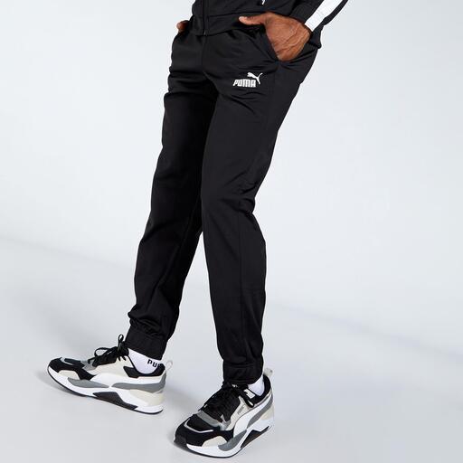 Puma baseball