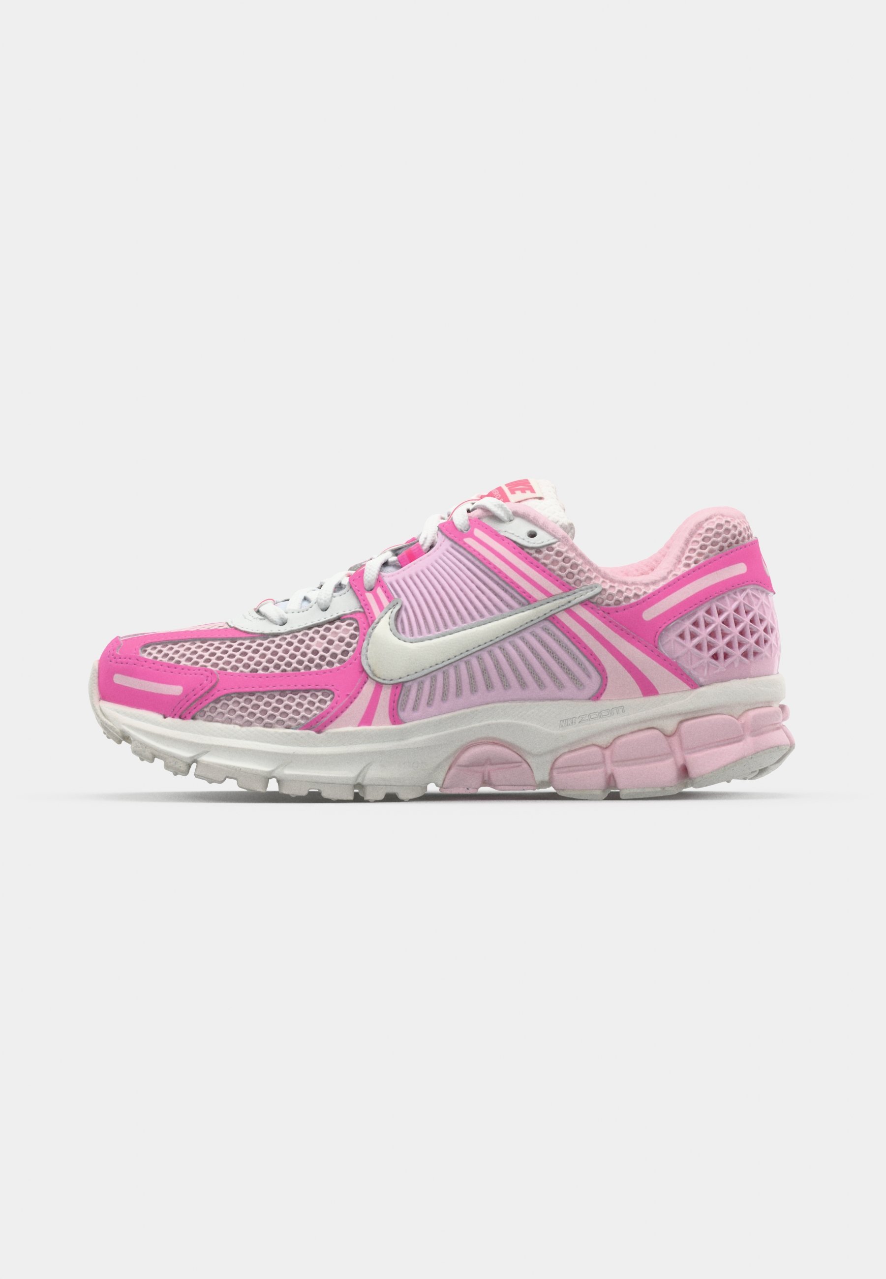 Scarpe da ginnastica basse Nike Sportswear