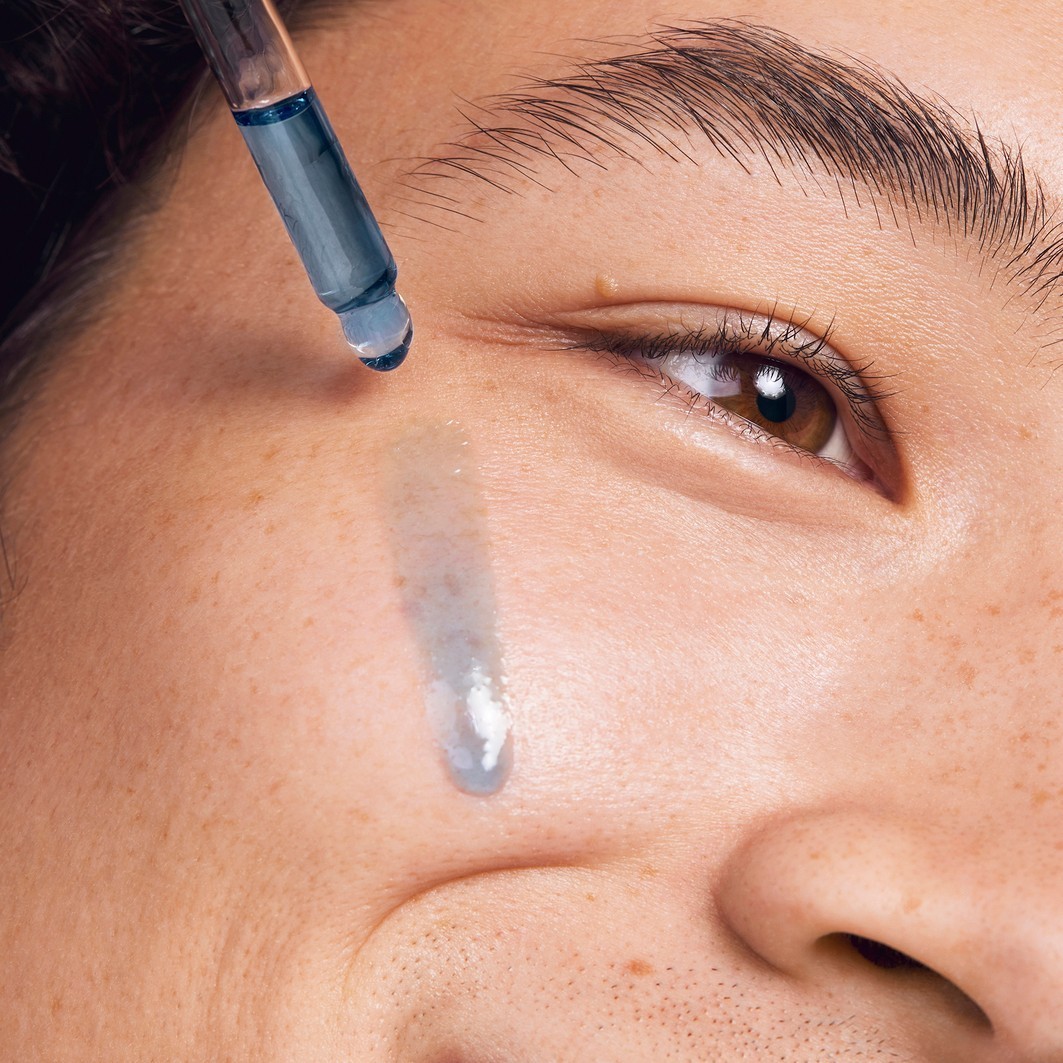 elf Cosmetics sejas krēms jaunības veicināšanai 