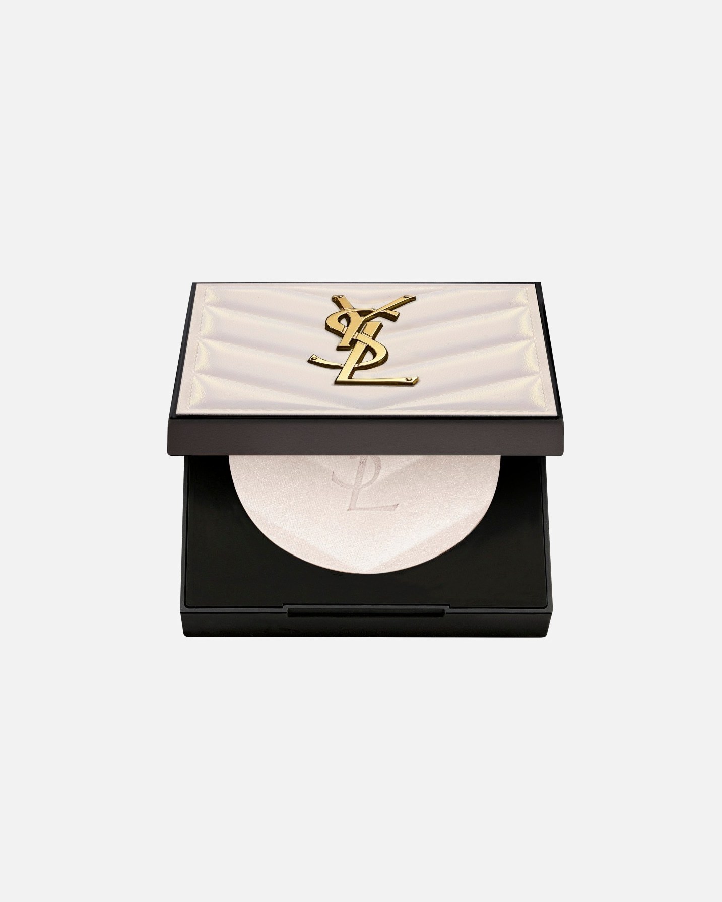 Rozjasňovač Yves Saint Lauren All Hours Hyper Luminize - 5 g