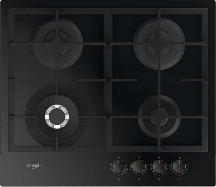 Płyta gazowa WHIRLPOOL AKTL629NB1