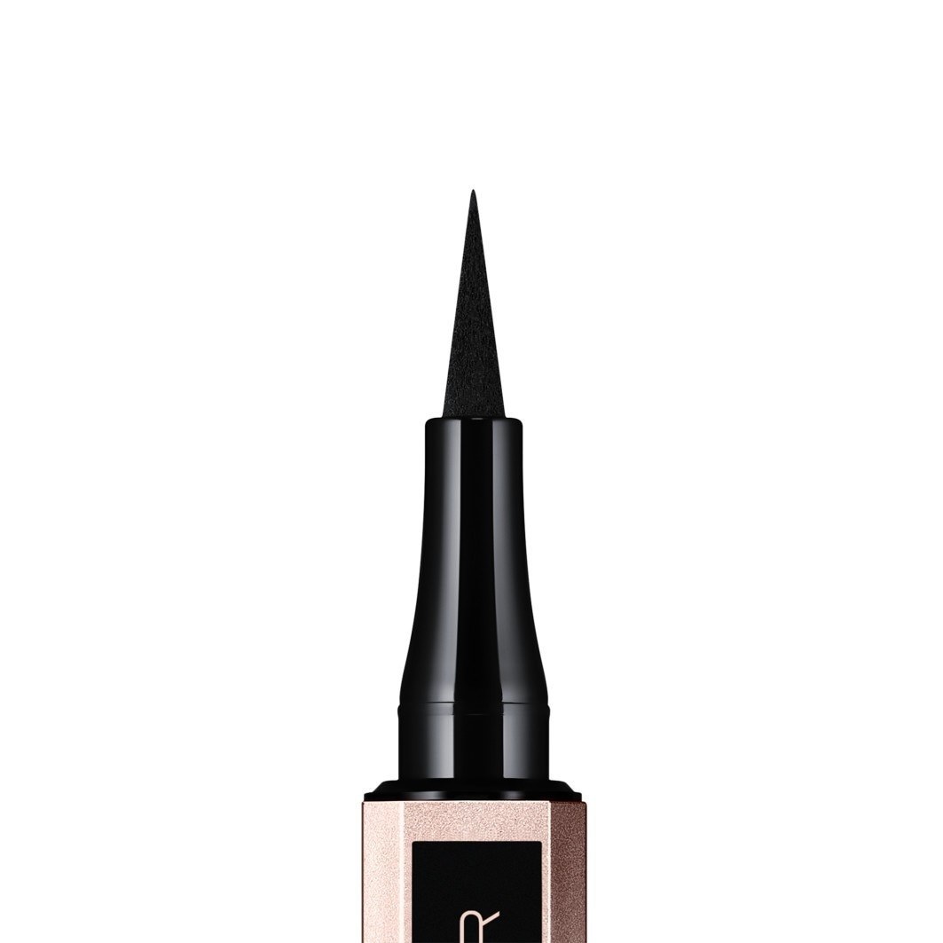 Lancôme Ultra Precise vodoodporno črtalo za oči - 1 ml