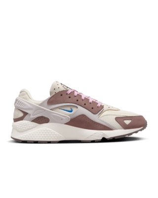 Nike Air Huarache Runner Men's Shoes