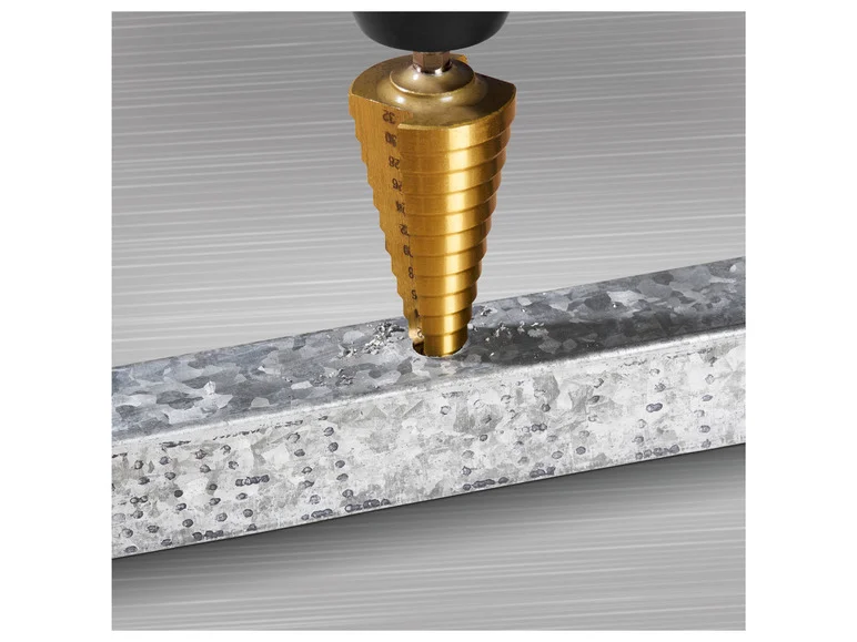 Conjunto de máquinas e posto de abastecimento PARKSIDE® PSB 3 A1